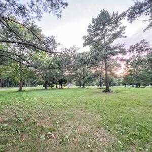 Photo #7 of Lot B HOLLY BLUFF DRIVE, FRANKTOWN, VA 2.7 acres
