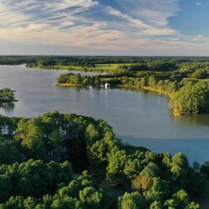 Photo #9 of Lot B HOLLY BLUFF DRIVE, FRANKTOWN, VA 2.7 acres