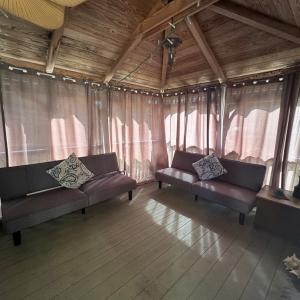 Photo #10 of 461/462 SWAN DR, HORNTOWN, VA 0.2 acres