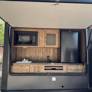 Photo #12 of 461/462 SWAN DR, HORNTOWN, VA 0.2 acres