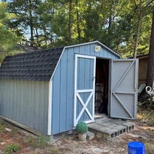 Photo #15 of 461/462 SWAN DR, HORNTOWN, VA 0.2 acres