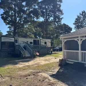 Photo #16 of 461/462 SWAN DR, HORNTOWN, VA 0.2 acres