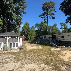 Photo #17 of 461/462 SWAN DR, HORNTOWN, VA 0.2 acres