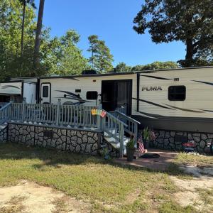 Photo #18 of 461/462 SWAN DR, HORNTOWN, VA 0.2 acres