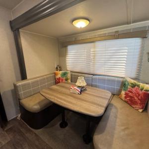 Photo #2 of 461/462 SWAN DR, HORNTOWN, VA 0.2 acres