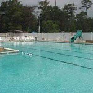 Photo #27 of 461/462 SWAN DR, HORNTOWN, VA 0.2 acres