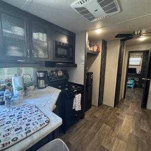 Photo #4 of 461/462 SWAN DR, HORNTOWN, VA 0.2 acres