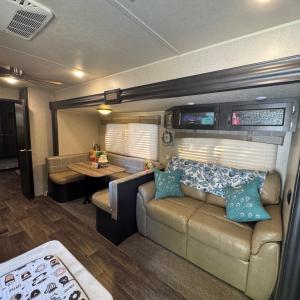 Photo #5 of 461/462 SWAN DR, HORNTOWN, VA 0.2 acres