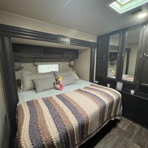 Photo #6 of 461/462 SWAN DR, HORNTOWN, VA 0.2 acres