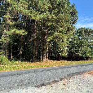 Photo #3 of Lot 63B LOCUSTVILLE RD, ONLEY, VA 1.0 acres