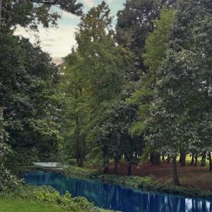 Photo #10 of CORBIN HALL LN, HORNTOWN, VA 3.0 acres