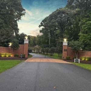Photo #11 of CORBIN HALL LN, HORNTOWN, VA 3.0 acres