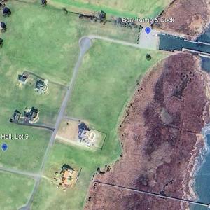 Photo #13 of CORBIN HALL LN, HORNTOWN, VA 3.0 acres