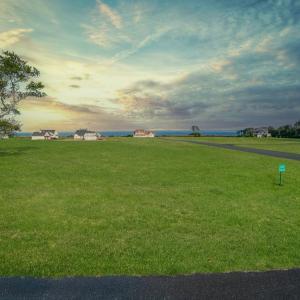 Photo #2 of CORBIN HALL LN, HORNTOWN, VA 3.0 acres