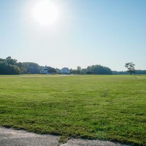 Photo #5 of CORBIN HALL LN, HORNTOWN, VA 3.0 acres