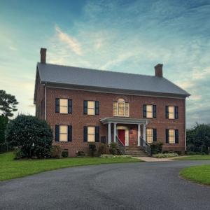 Photo #6 of CORBIN HALL LN, HORNTOWN, VA 3.0 acres