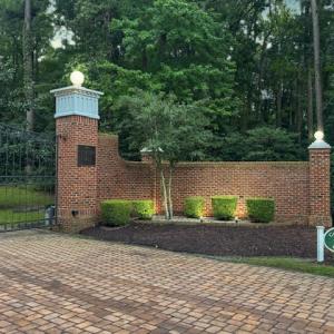Photo #9 of CORBIN HALL LN, HORNTOWN, VA 3.0 acres