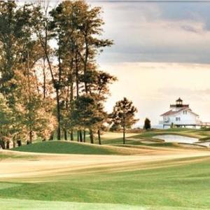 Palmer #1