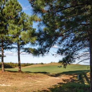 Photo #11 of 111 ABERDEEN WAY, CAPE CHARLES, VA 0.3 acres