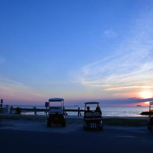 Photo #27 of 111 ABERDEEN WAY, CAPE CHARLES, VA 0.3 acres