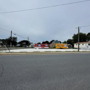 Photo #12 of lot 67 OCEAN BLVD, CHINCOTEAGUE, VA 0.2 acres