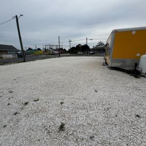 Photo #3 of lot 67 OCEAN BLVD, CHINCOTEAGUE, VA 0.2 acres