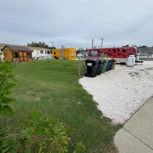 Photo #9 of lot 67 OCEAN BLVD, CHINCOTEAGUE, VA 0.2 acres