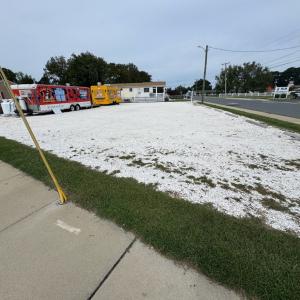 Photo #10 of lot 67 OCEAN BLVD, CHINCOTEAGUE, VA 0.2 acres