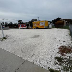 Photo #11 of lot 67 OCEAN BLVD, CHINCOTEAGUE, VA 0.2 acres