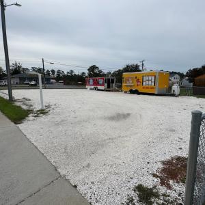 Photo #14 of lot 67 OCEAN BLVD, CHINCOTEAGUE, VA 0.2 acres