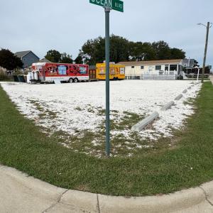 Photo #16 of lot 67 OCEAN BLVD, CHINCOTEAGUE, VA 0.2 acres