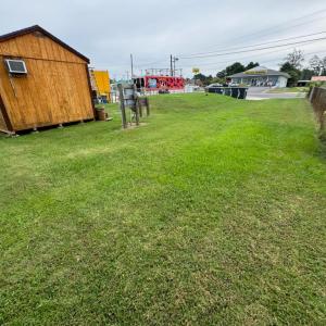 Photo #6 of lot 67 OCEAN BLVD, CHINCOTEAGUE, VA 0.2 acres