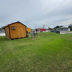 Photo #7 of lot 67 OCEAN BLVD, CHINCOTEAGUE, VA 0.2 acres