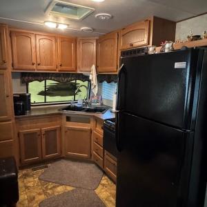 Photo #5 of 14 & 15* BLUE POINT DR, HORNTOWN, VA 0.2 acres