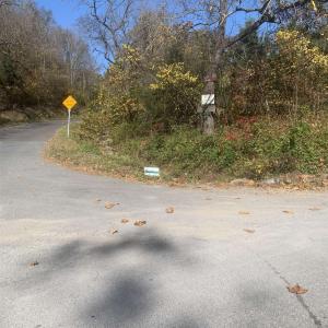 Photo #4 of TBD NAKED CREEK RD, ELKTON, VA 120.0 acres