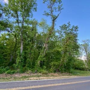 Photo #3 of TBD HOWARDSVILLE TPKE, STUARTS DRAFT, VA 2.5 acres