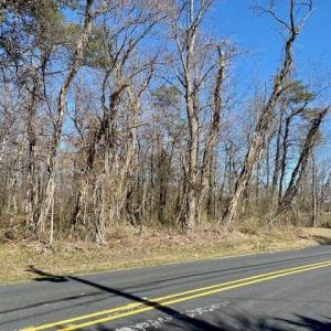 Photo #5 of TBD HOWARDSVILLE TPKE, STUARTS DRAFT, VA 2.5 acres