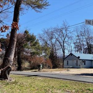 Photo #10 of TBD HOWARDSVILLE TPKE, STUARTS DRAFT, VA 2.5 acres