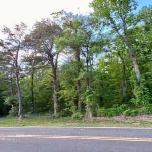 Photo #2 of TBD HOWARDSVILLE TPKE, STUARTS DRAFT, VA 2.5 acres