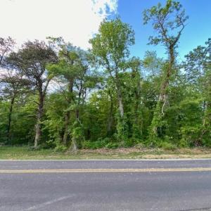 Photo #1 of TBD HOWARDSVILLE TPKE, STUARTS DRAFT, VA 2.5 acres