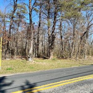 Photo #4 of TBD HOWARDSVILLE TPKE, STUARTS DRAFT, VA 2.5 acres