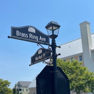 Photo #2 of 503 BRASS RING AVENUE, CAPE CHARLES, VA 3,357.0 acres