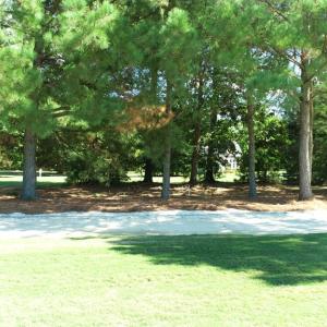 Photo #12 of 211 BLUE HEAVEN RD, CAPE CHARLES, VA 0.2 acres
