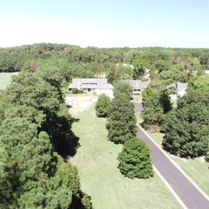 Photo #22 of 211 BLUE HEAVEN RD, CAPE CHARLES, VA 0.2 acres