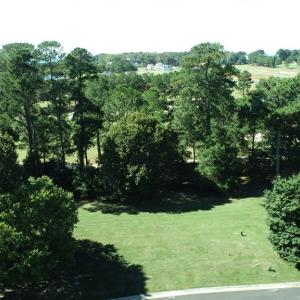 Photo #3 of 211 BLUE HEAVEN RD, CAPE CHARLES, VA 0.2 acres