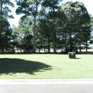 Photo #31 of 211 BLUE HEAVEN RD, CAPE CHARLES, VA 0.2 acres