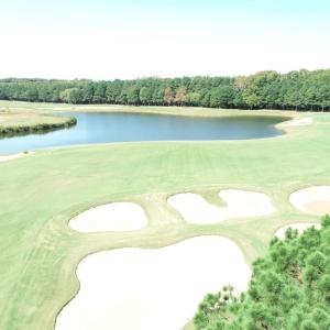 Photo #8 of 211 BLUE HEAVEN RD, CAPE CHARLES, VA 0.2 acres