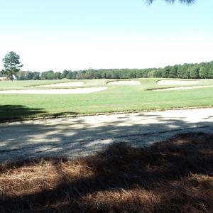 Photo #15 of 211 BLUE HEAVEN RD, CAPE CHARLES, VA 0.2 acres