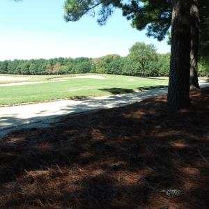 Photo #16 of 211 BLUE HEAVEN RD, CAPE CHARLES, VA 0.2 acres