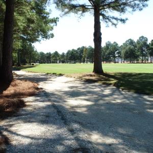 Photo #17 of 211 BLUE HEAVEN RD, CAPE CHARLES, VA 0.2 acres